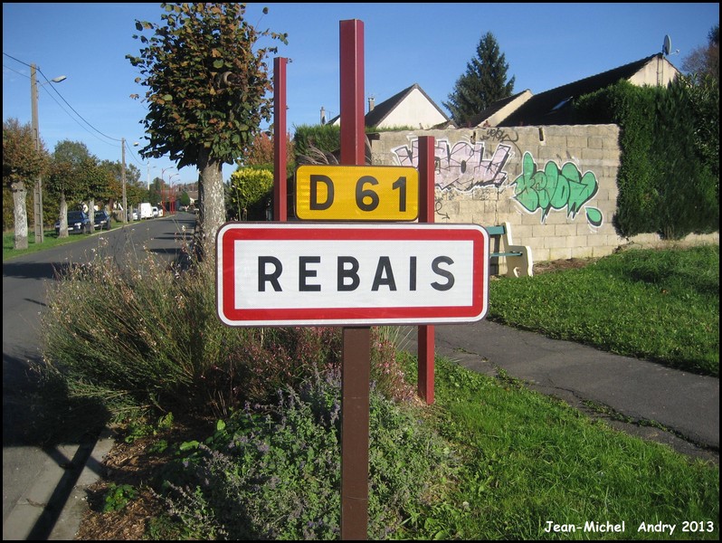 Rebais 77 - Jean-Michel Andry.jpg