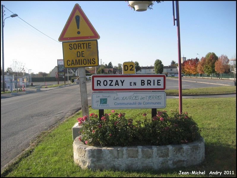 Rozay en Brie 77 - Jean-Michel Andry.jpg