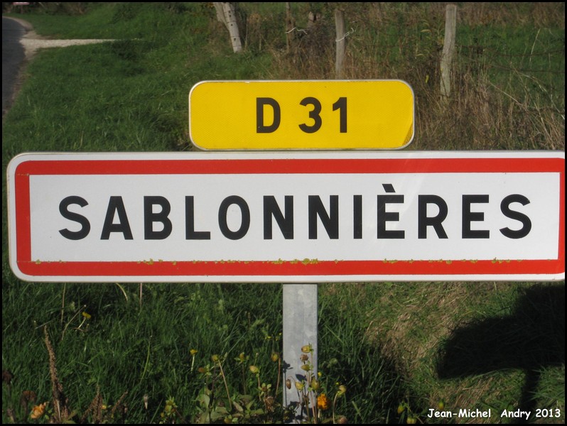 Sablonnières 77 - Jean-Michel Andry.jpg