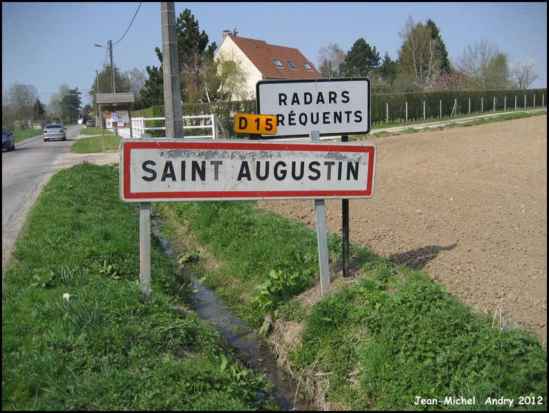 Saint-Augustin 77 - Jean-Michel Andry.jpg