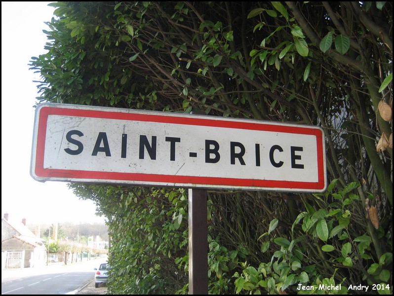 Saint-Brice 77 - Jean-Michel Andry.jpg