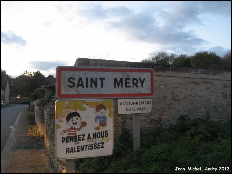 Saint-Méry 77 - Jean-Michel Andry.jpg