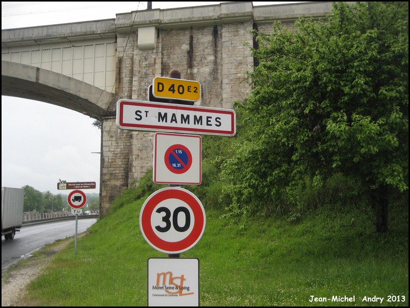 Saint-Mammès 77 - Jean-Michel Andry.jpg