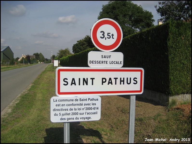 Saint-Pathus 77 - Jean-Michel Andry.jpg