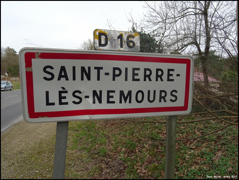 Saint-Pierre-lès-Nemours 77 - Jean-Michel Andry.jpg