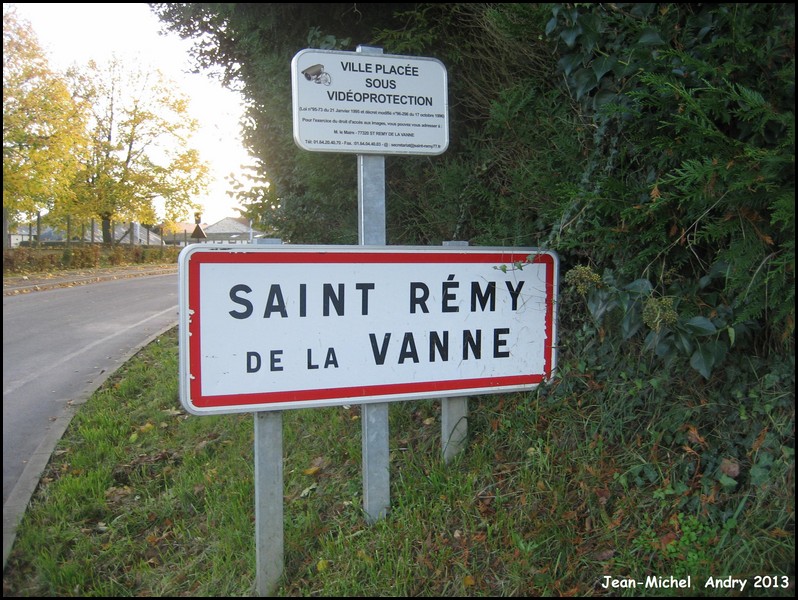 Saint-Rémy-la-Vanne 77 - Jean-Michel Andry.jpg