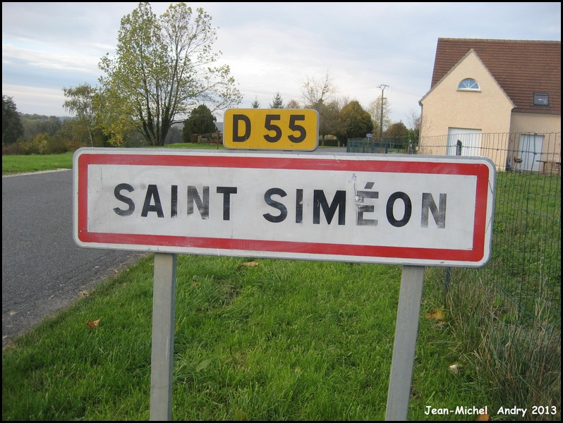 Saint-Siméon 77 - Jean-Michel Andry.jpg