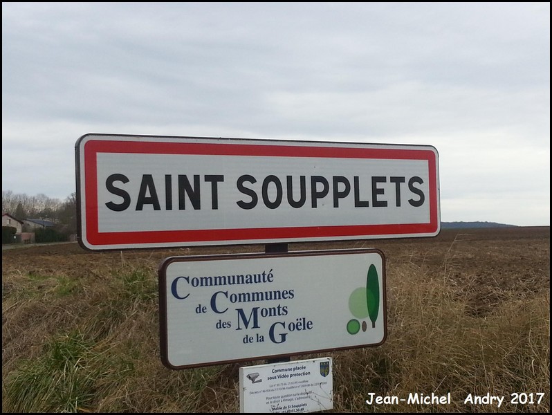 Saint-Soupplets 77 - Jean-Michel Andry.jpg