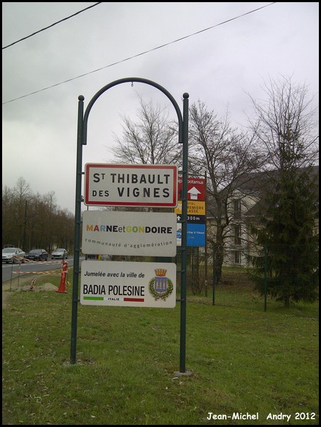Saint-Thibault-des-Vignes-77 - Jean-Michel Andry.jpg