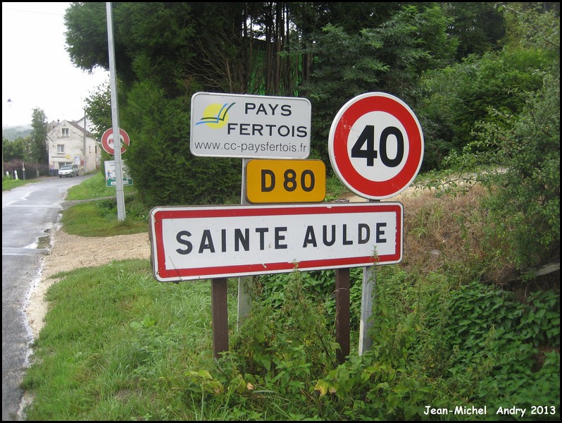 Sainte Aulde 77 - Jean-Michel Andry.jpg