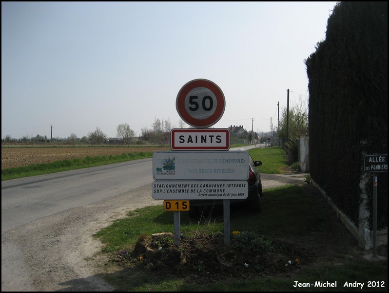 Saints 77 - Jean-Michel Andry.jpg