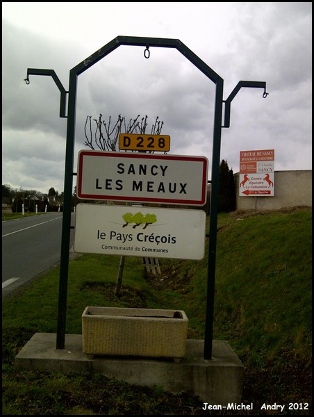 Sancy 77 - Jean-Michel Andry.jpg