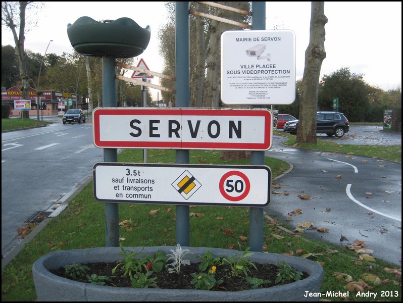 Servon 77 - Jean-Michel Andry.jpg