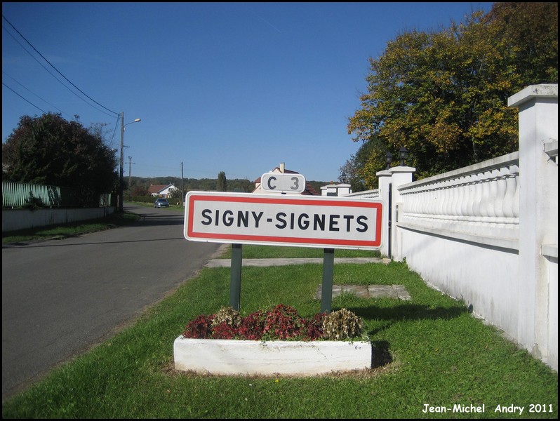 Signy-Signets 77 - Jean-Michel Andry.jpg
