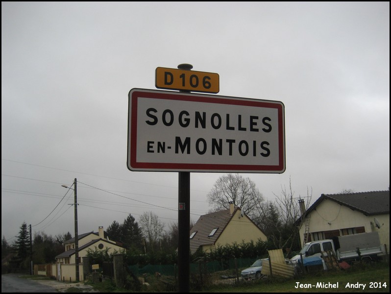 Sognolles-en-Montois 77 - Jean-Michel Andry.jpg
