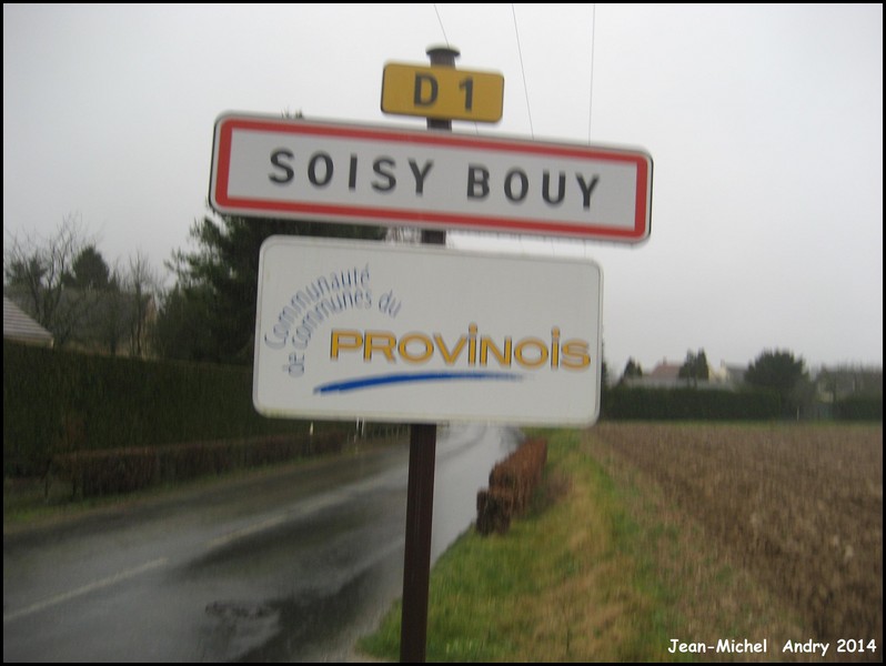 Soisy-Bouy 77 - Jean-Michel Andry.jpg