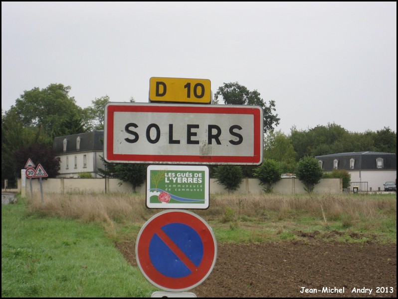 Solers 77 - Jean-Michel Andry.jpg