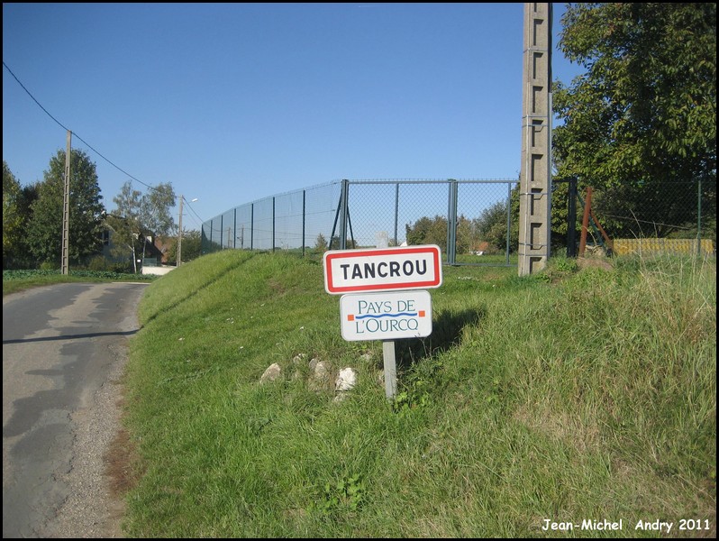 Tancrou 77 - Jean-Michel Andry.jpg
