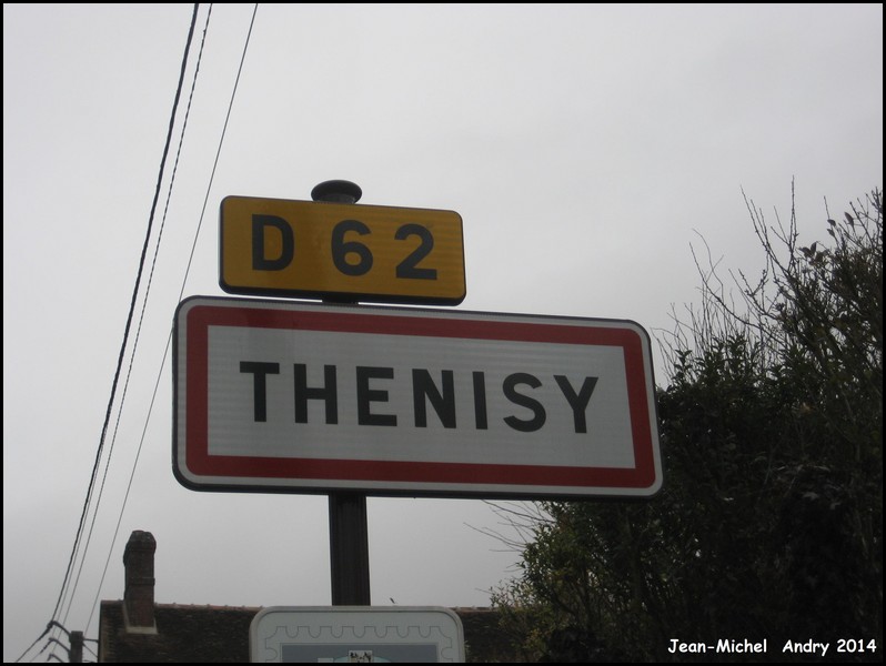 Thénisy 77 - Jean-Michel Andry.jpg