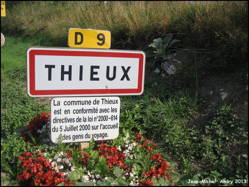 Thieux 77 - Jean-Michel Andry.jpg