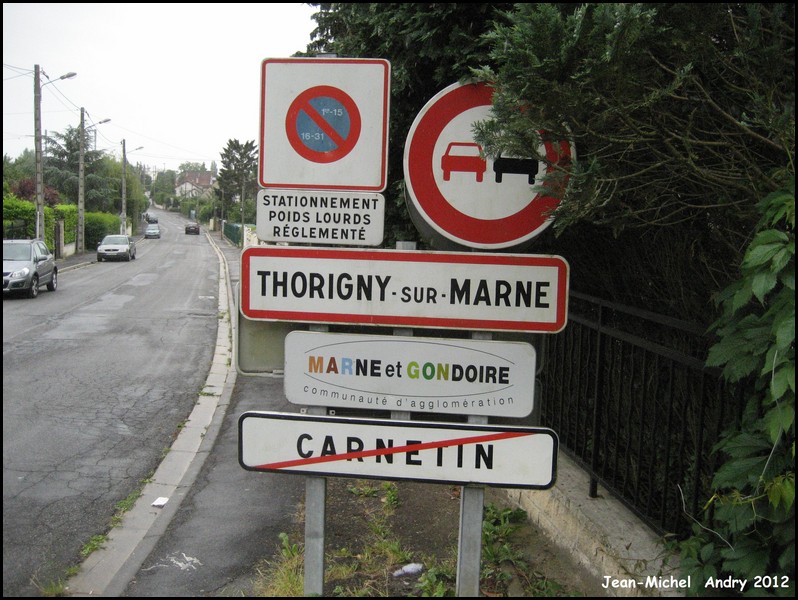 Thorigny-sur-Marne 77 - Jean-Michel Andry.jpg