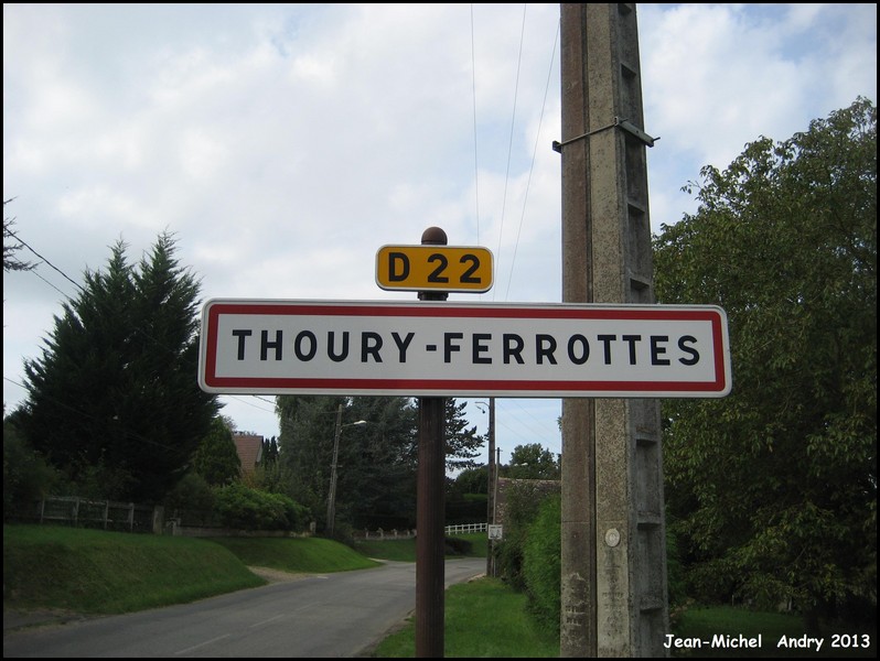 Thoury-Férottes 77 - Jean-Michel Andry.jpg
