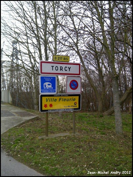 Torcy 77 - Jean-Michel Andry.jpg