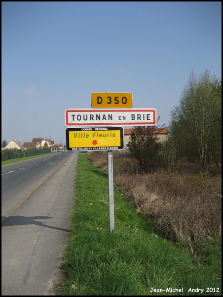 Tournan-en-Brie 77 - Jean-Michel Andry.jpg