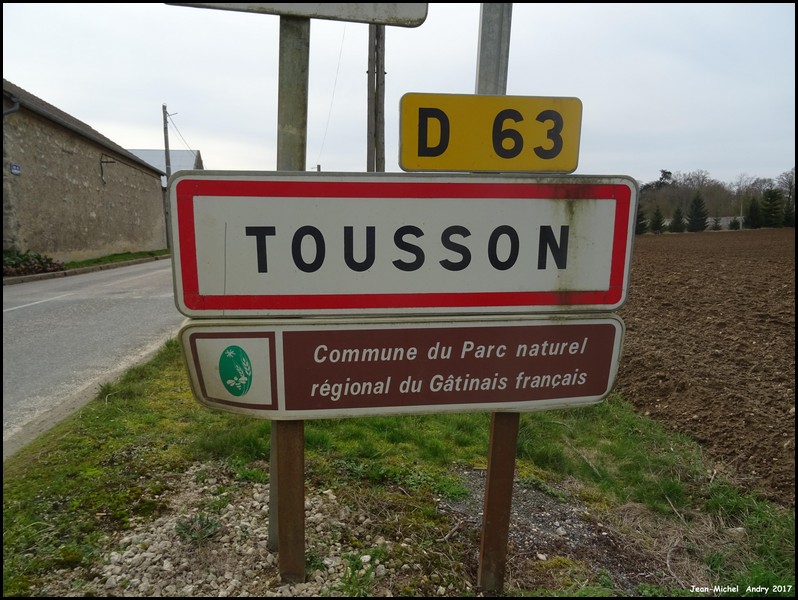 Tousson 77 - Jean-Michel Andry.jpg
