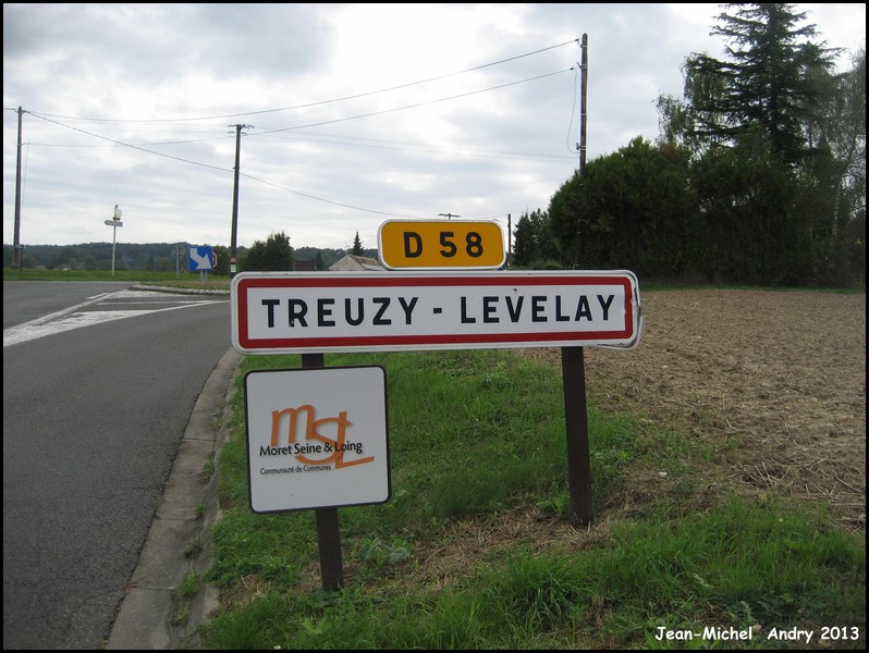 Treuzy-Levelay 77 - Jean-Michel Andry.jpg