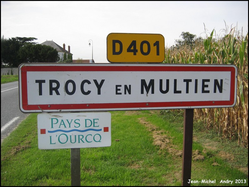Trocy-en-Multien 77 - Jean-Michel Andry.jpg