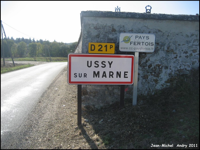 Ussy-sur-Marne 77 - Jean-Michel Andry.jpg