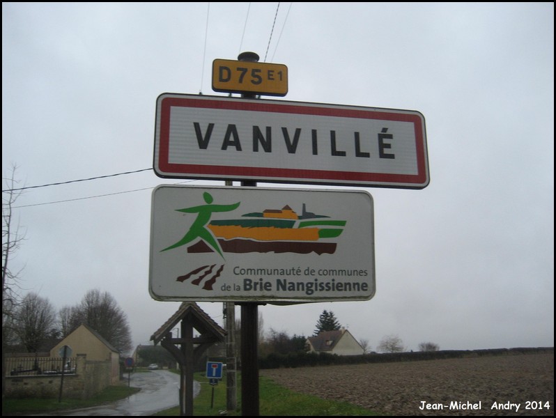 Vanvillé 77 - Jean-Michel Andry.jpg