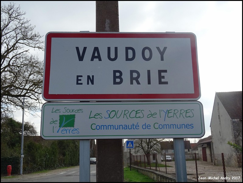 Vaudoy-en-Brie 77 - Jean-Michel Andry.jpg