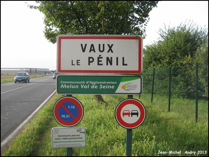 Vaux-le-Pénil 77 - Jean-Michel Andry.jpg