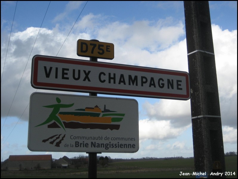 Vieux-Champagne 77 - Jean-Michel Andry.jpg