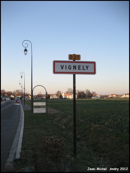 Vignely 77 - Jean-Michel Andry.jpg