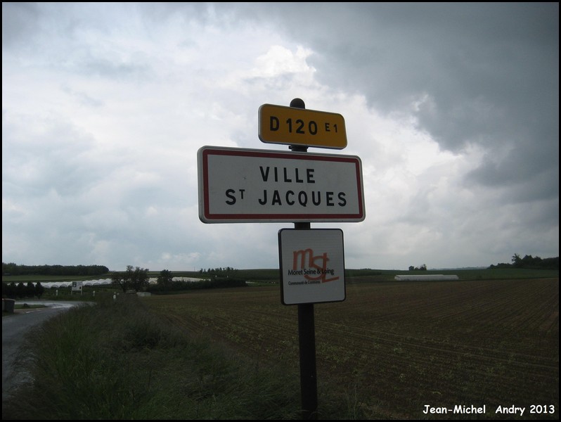 Ville-Saint-Jacques 77 - Jean-Michel Andry.jpg