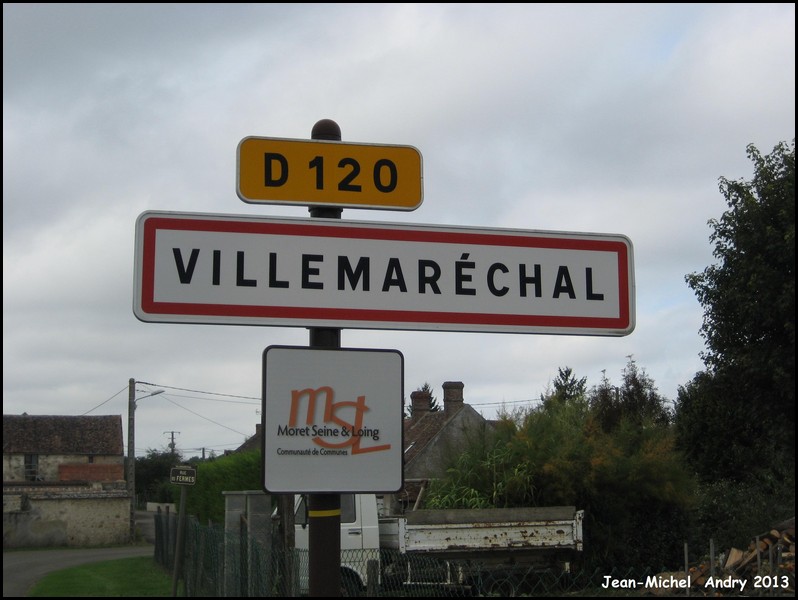 Villemaréchal 77 - Jean-Michel Andry.jpg