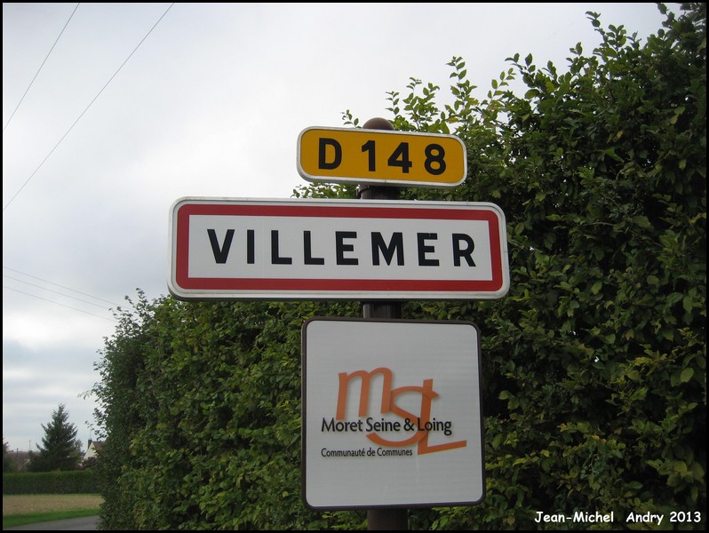 Villemer 77 - Jean-Michel Andry.jpg