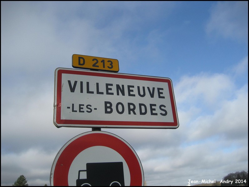 Villeneuve-les-Bordes 77 - Jean-Michel Andry.jpg