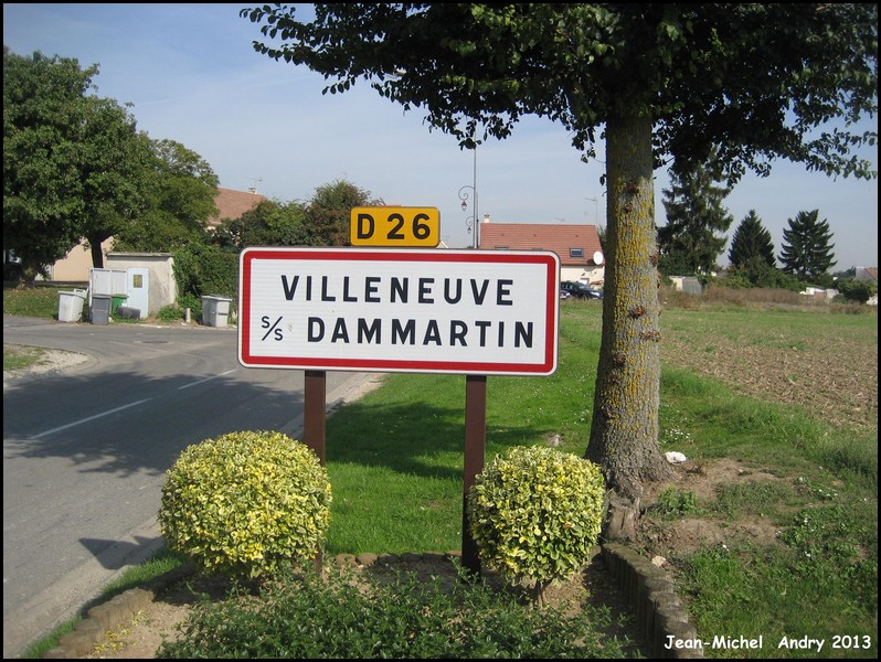 Villeneuve-sous-Dammartin 77 - Jean-Michel Andry.jpg