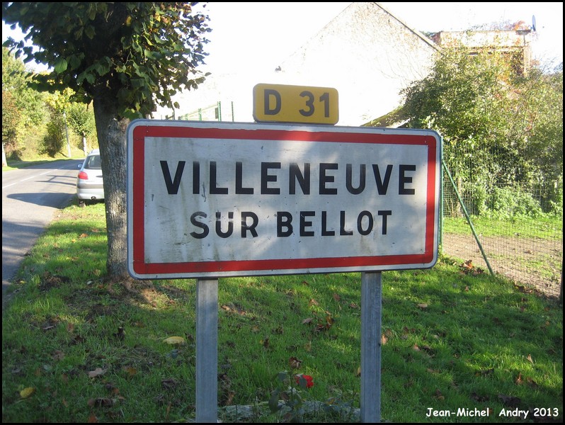Villeneuve-sur-Bellot 77 - Jean-Michel Andry.jpg