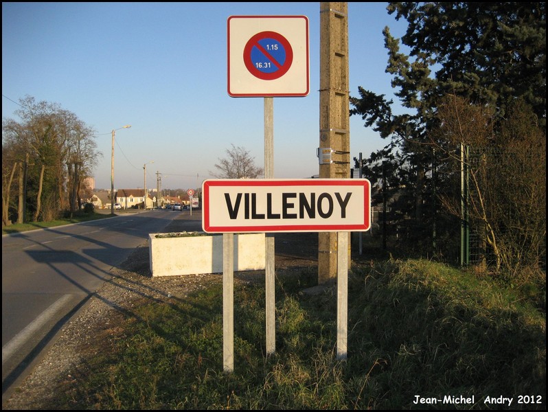 Villenoy 77 - Jean-Michel Andry.jpg
