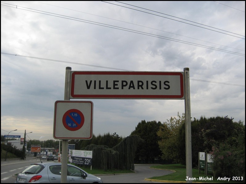 Villeparisis 77 - Jean-Michel Andry.jpg