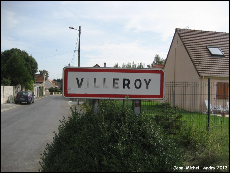 Villeroy 77 - Jean-Michel Andry.jpg