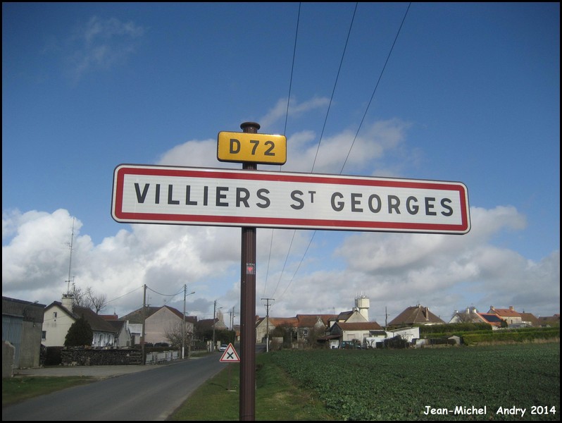 Villiers-Saint-Georges 77 - Jean-Michel Andry.jpg