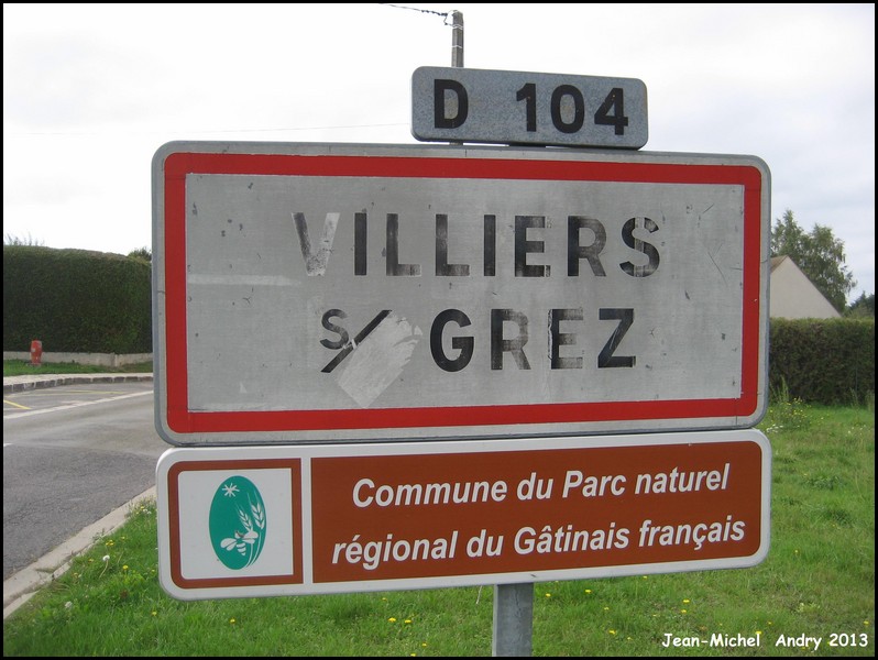 Villiers-sous-Grez 77 - Jean-Michel Andry.jpg