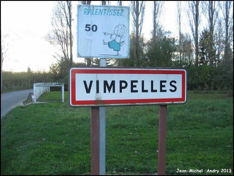 Vimpelles 77 - Jean-Michel Andry.jpg