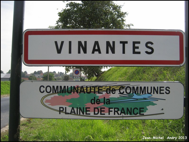 Vinantes 77 - Jean-Michel Andry.jpg